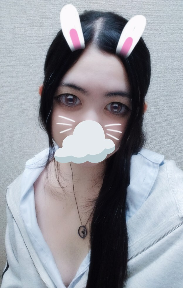そら【あるまぎ！】