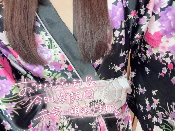 れな