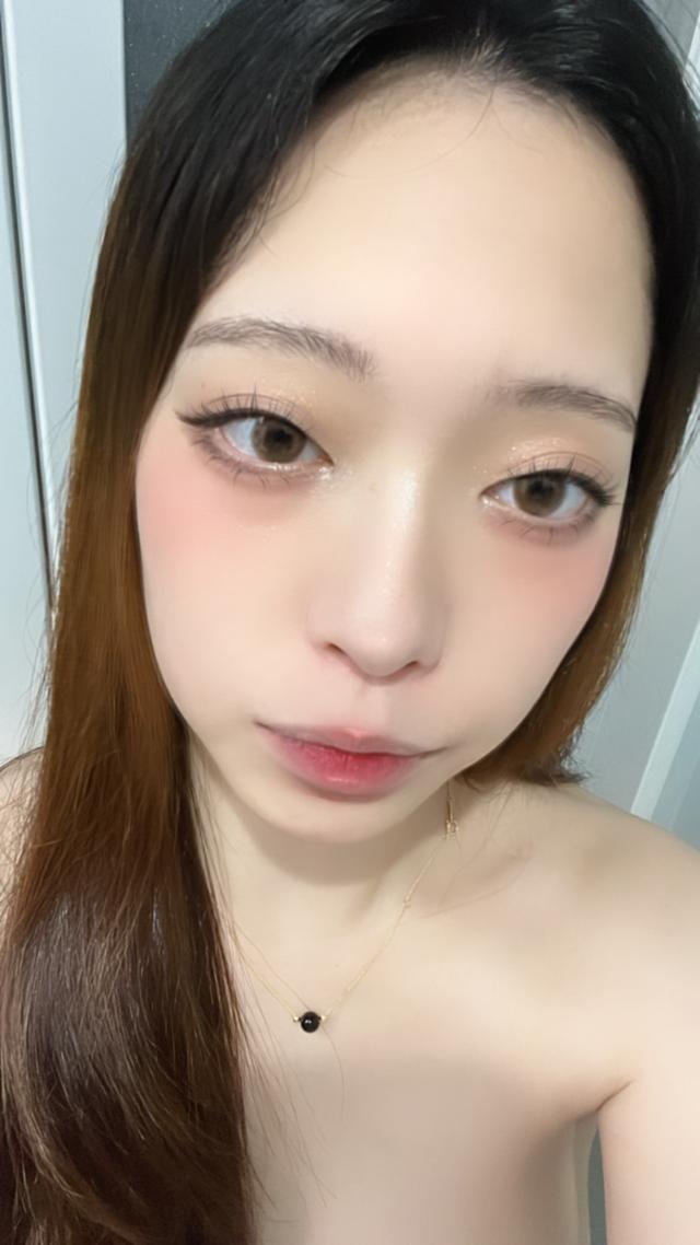 さやか