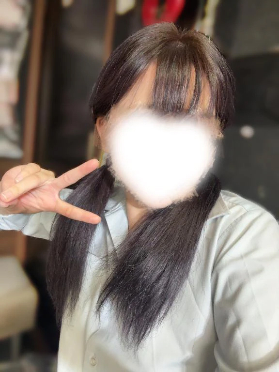 ひまり