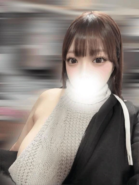 りお