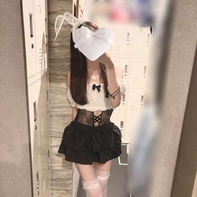 はる(梅田堂山女学院)