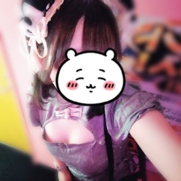 あめ