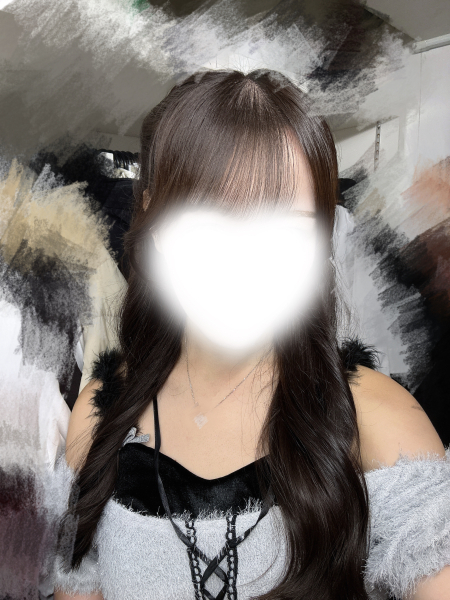 りん