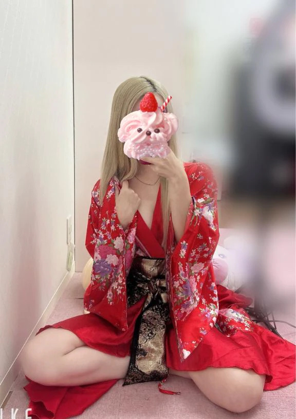 らら