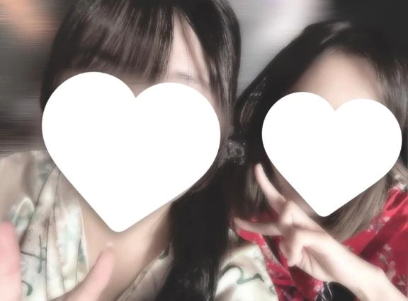 おとめ