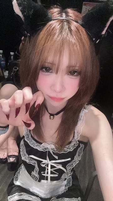 まよい