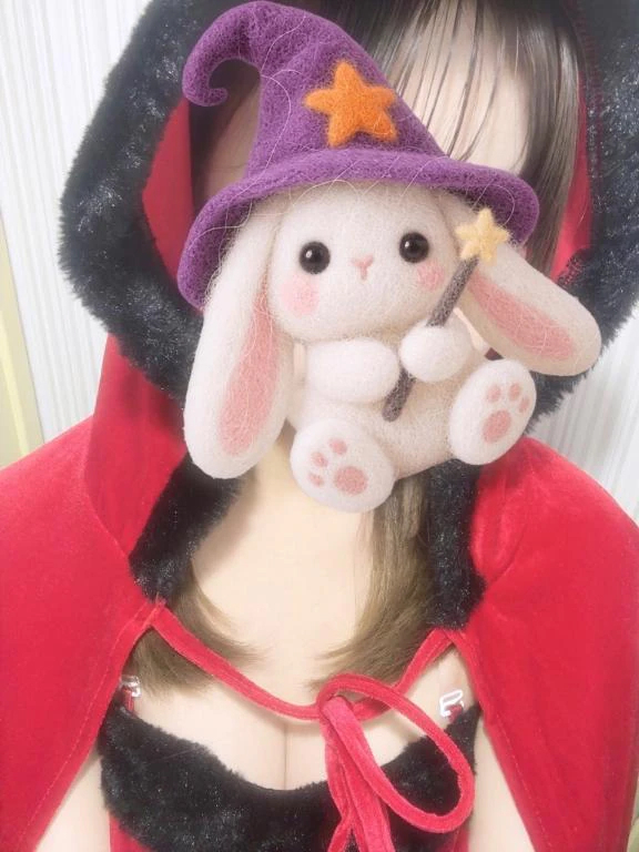 みお