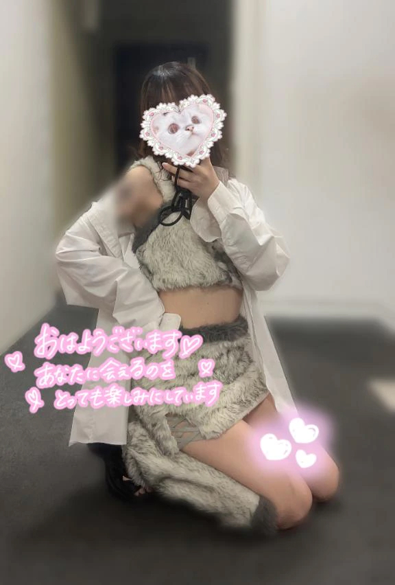 あめ