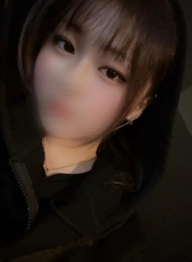 ほたる