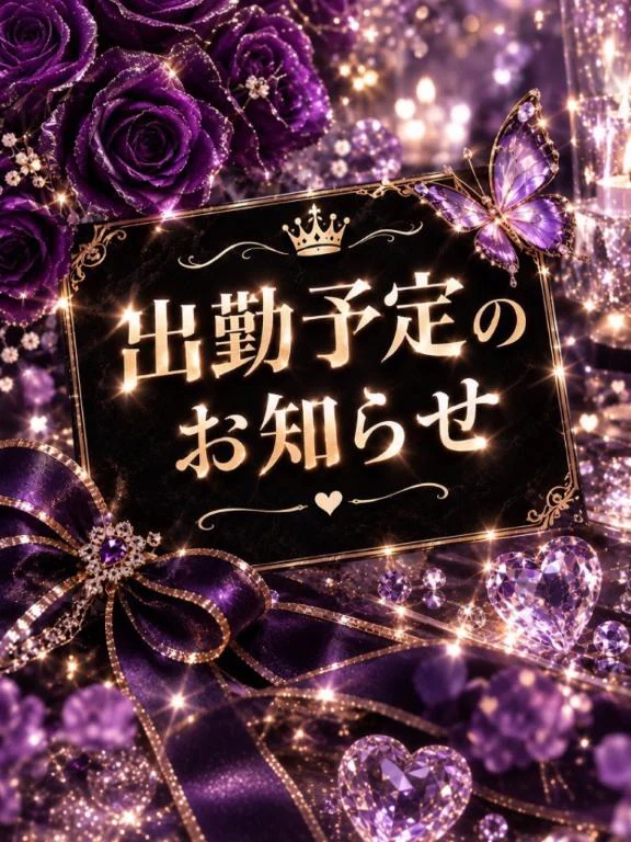 ひびき