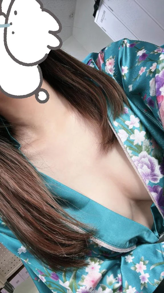 まどか