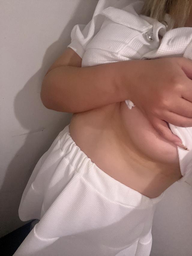 りお