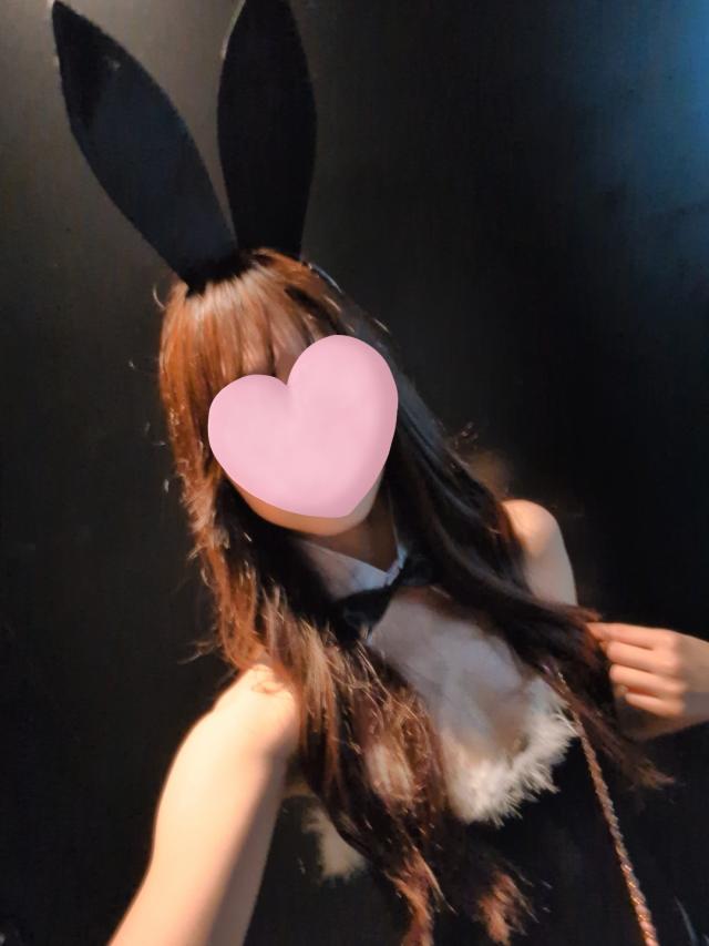 ゆいか