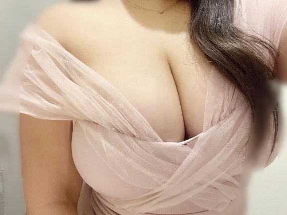 みいな