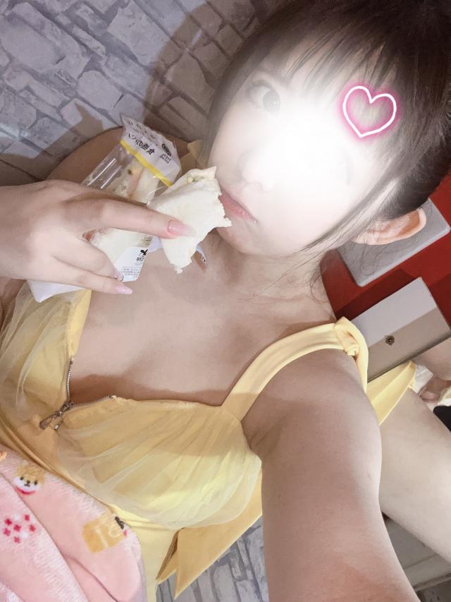 かずは