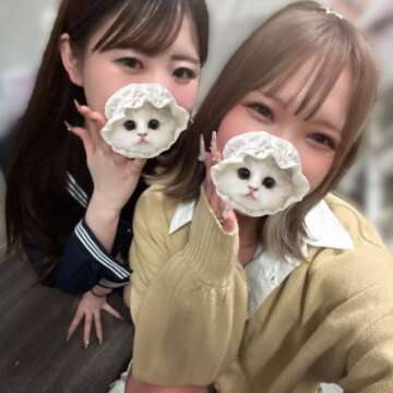 さくら