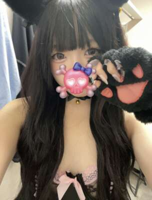 ねこ【あるまぎ！】