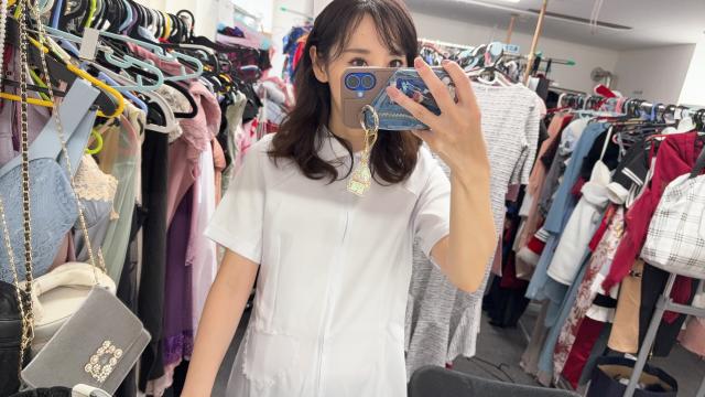さゆり
