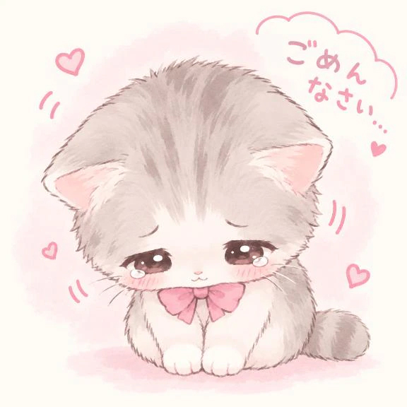 みゅう