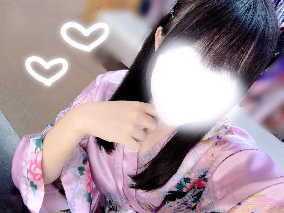 みはる