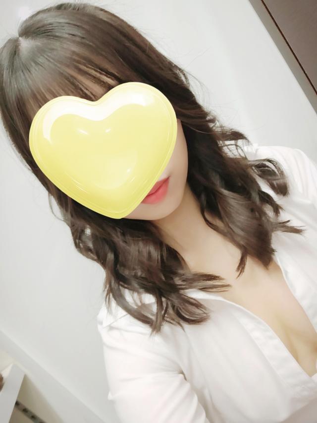 ゆかり