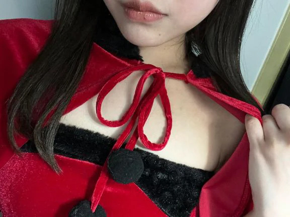 つばさ