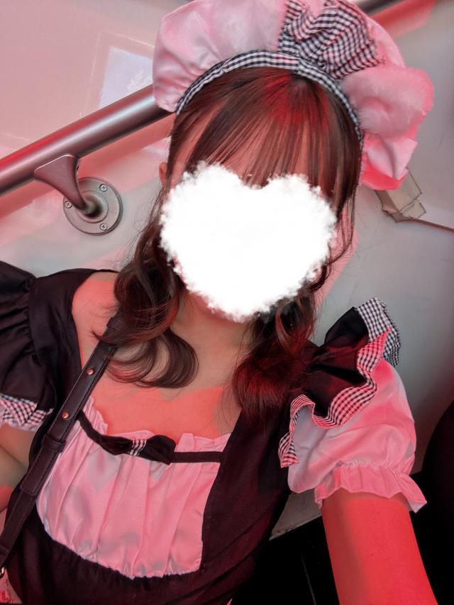ゆいな