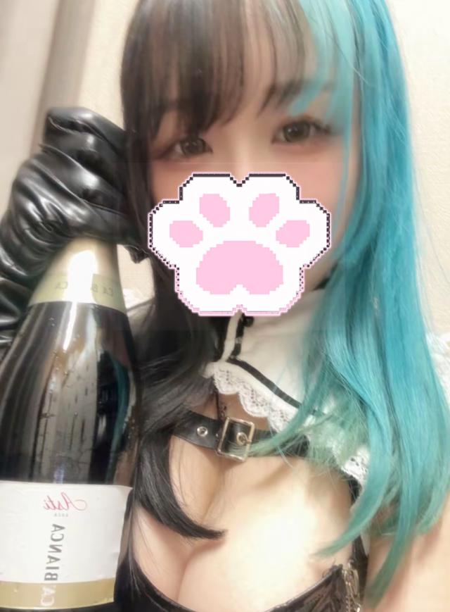 りりちよ