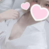 あおい