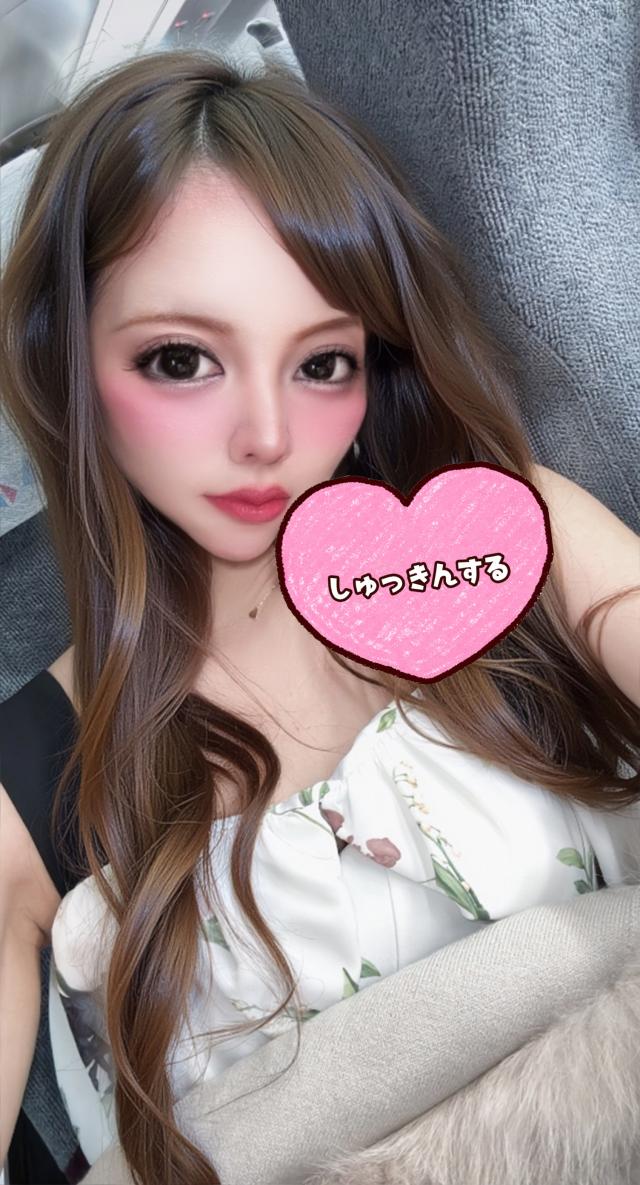 あいか