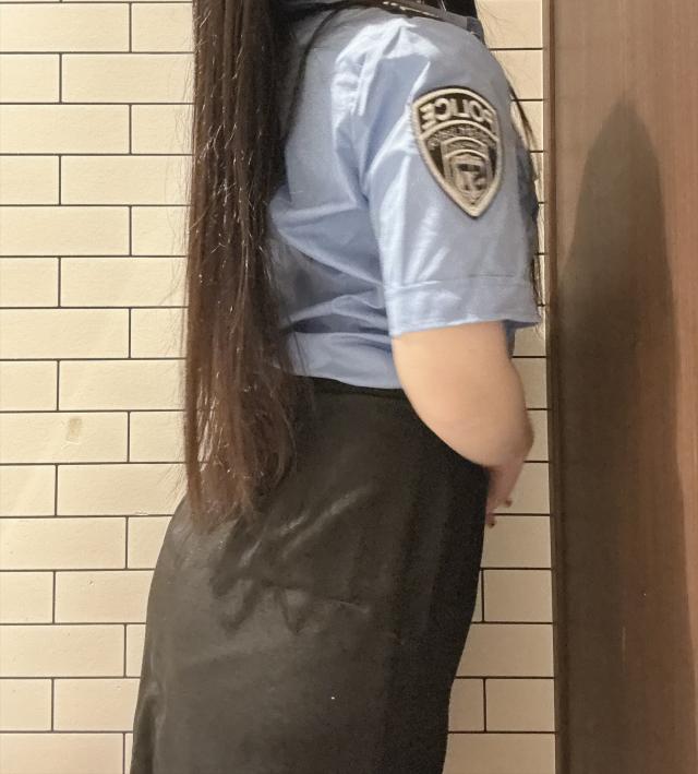 かな