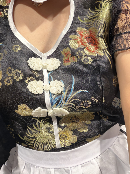 まや