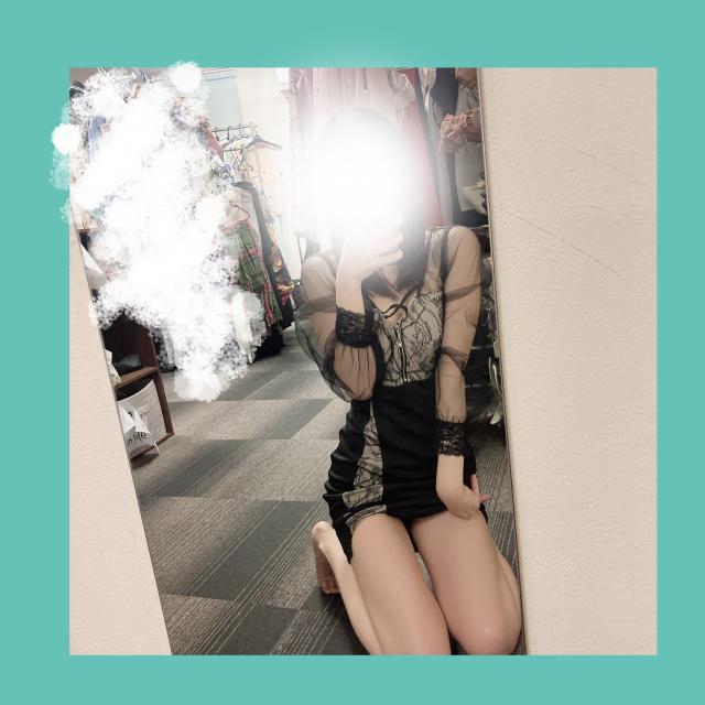 しおり