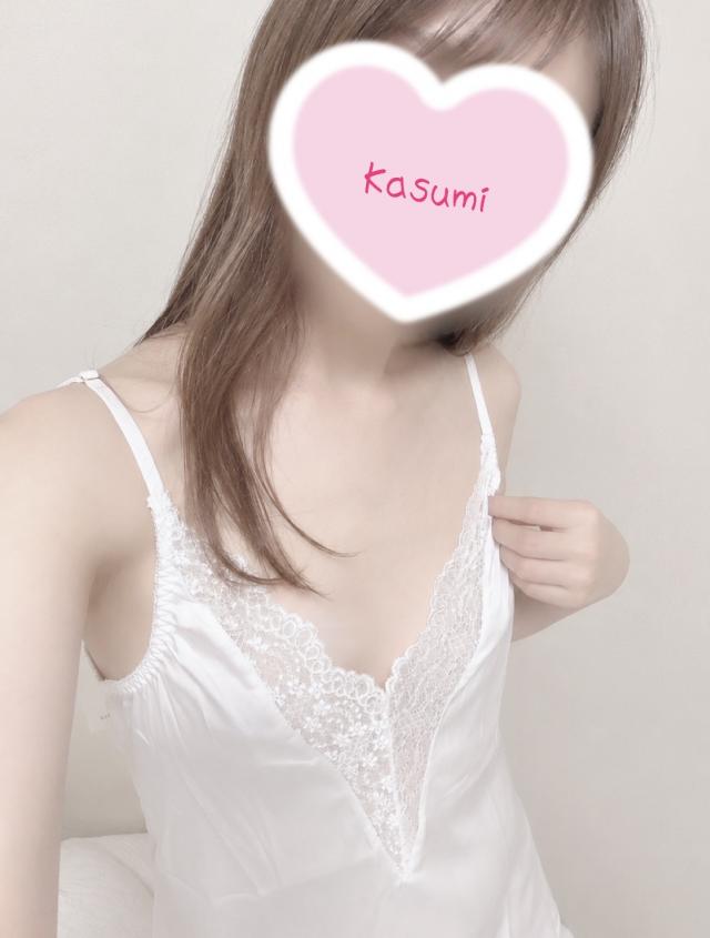 かすみ