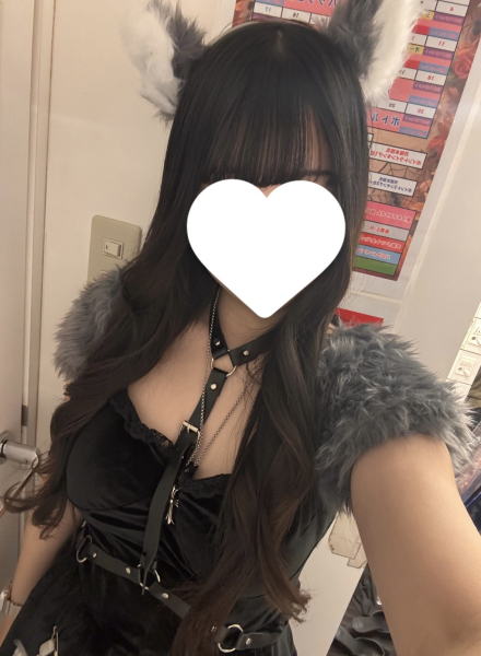 みみ