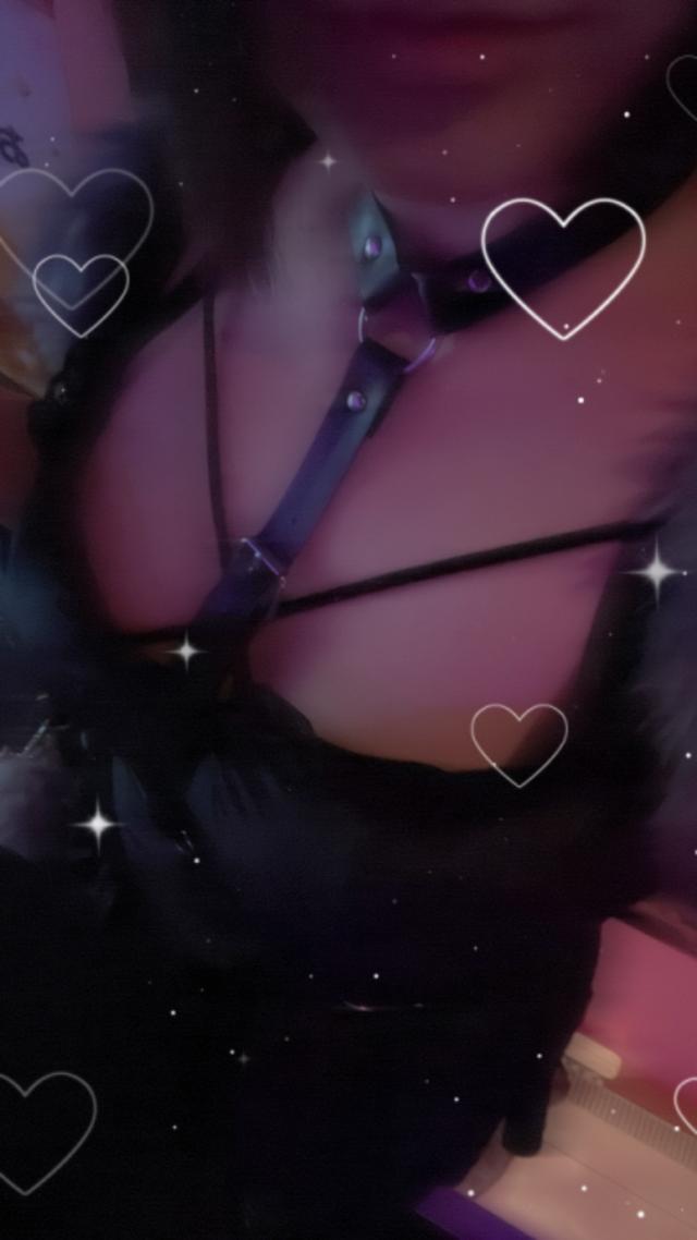 ゆらぴ