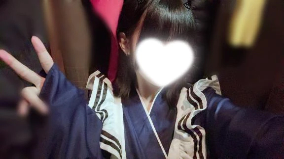 のあ