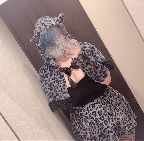ここな