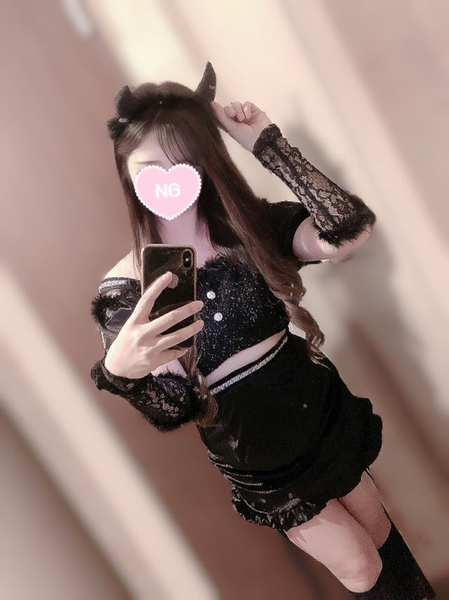 こころ