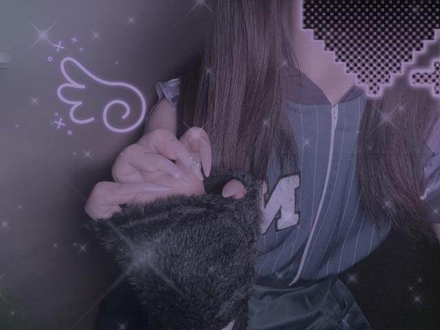 りつき