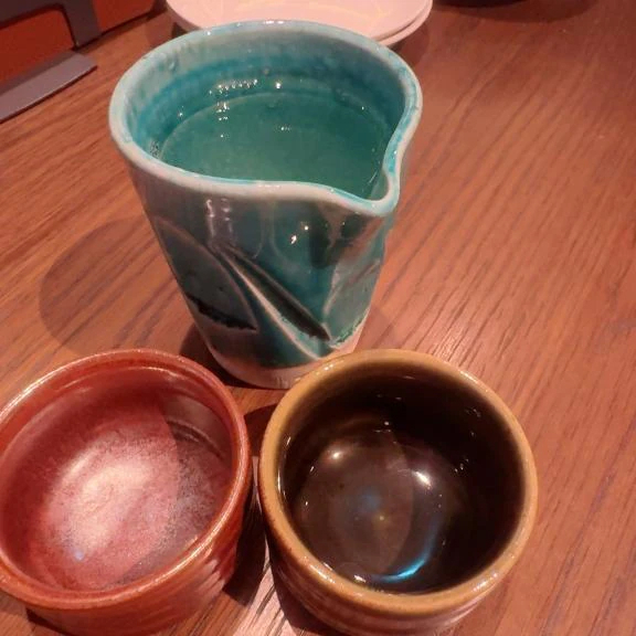 いずみ