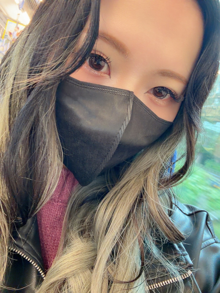 みさ