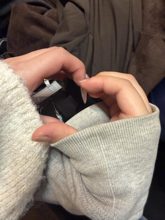 ひめの