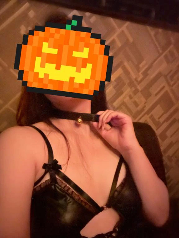 みさ