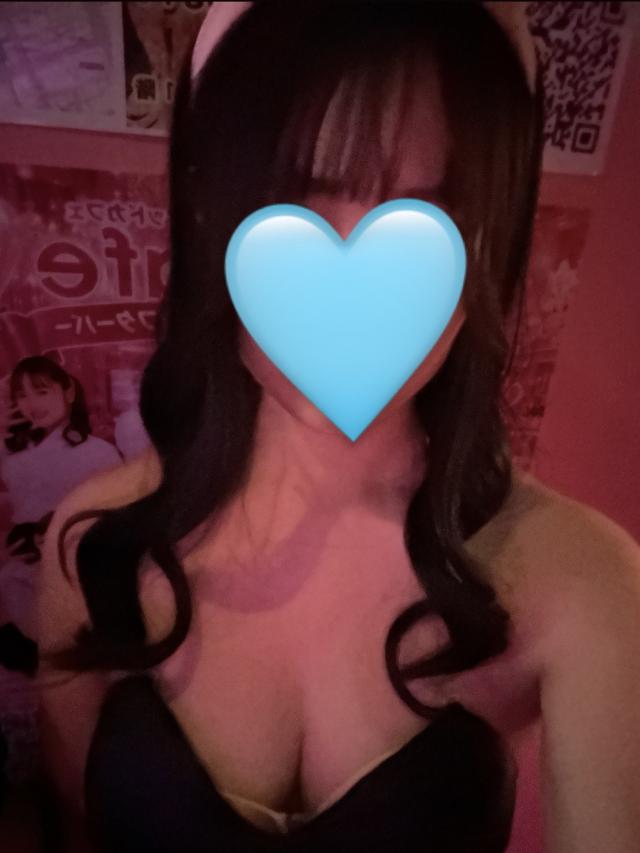 ゆめ