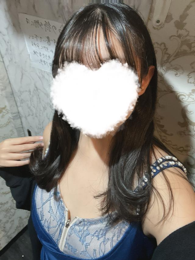 まいな