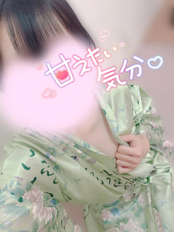 しおり