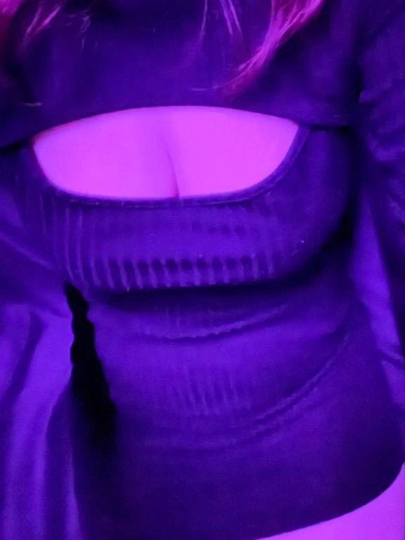 ゆあ