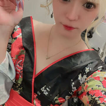 るあ